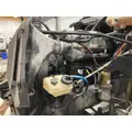 Previous Part Detail 2